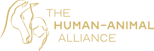 Human-Animal Alliance Inc logo