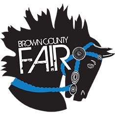 Brown County Fair Foundation Inc logo