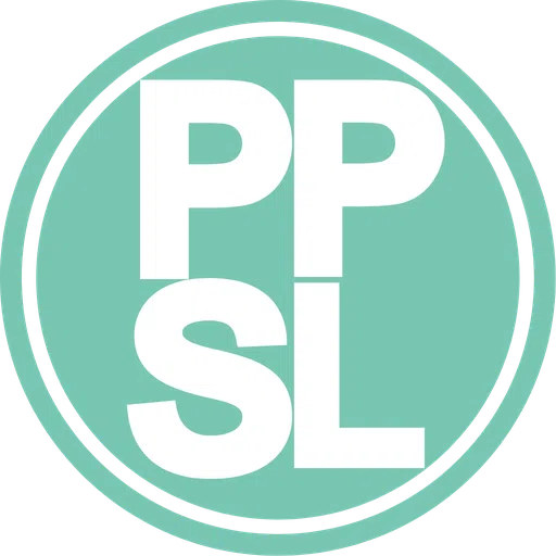 Project on Predatory Student Lending logo