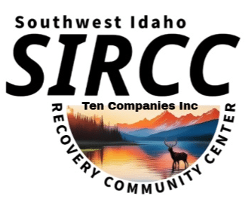 Ten Companies Inc logo