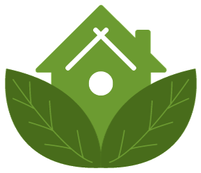 Cornish Community Initiative logo