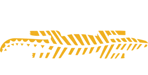 Crocodile River Music Inc logo