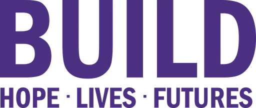 Build Support Corporation logo