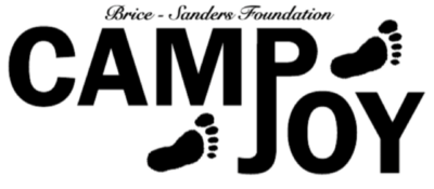 Brice-Sanders Foundation logo