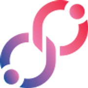 Action for Democracy logo