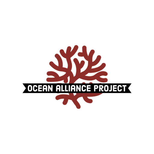 Ocean Alliance Project logo