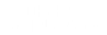 Preventive Measures Foundation logo