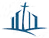City on a Hill Legal Ministry Inc logo