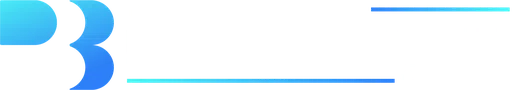 Permian Basin Behavioral Health Center logo