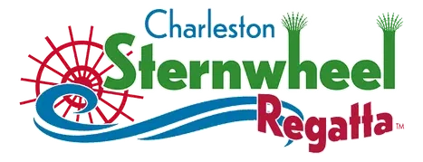 Charleston Regatta Inc logo