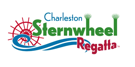 Charleston Regatta Inc logo