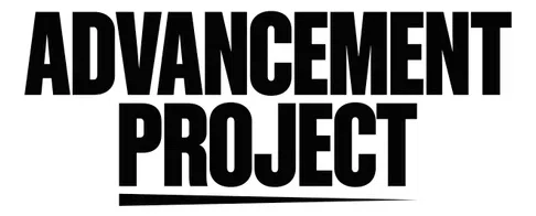 Advancement Project Education Fund logo