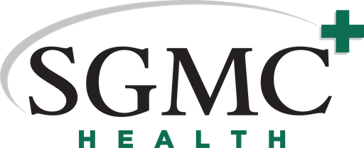 South Georgia Medical Center Inc logo