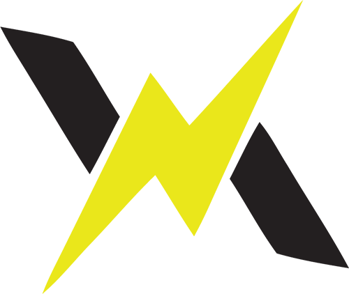 West Madison Youth Baseball and Softball Inc logo