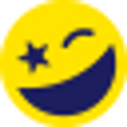 Opening Night Theater Inc logo