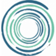 Cancer Kinship logo
