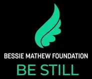 Bessie Mathew Foundation Inc logo