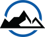 Kings Peak Credit Union logo