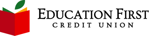 Credit Unions Chartered in the State of Utah logo