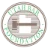 Utah Bar Foundation logo