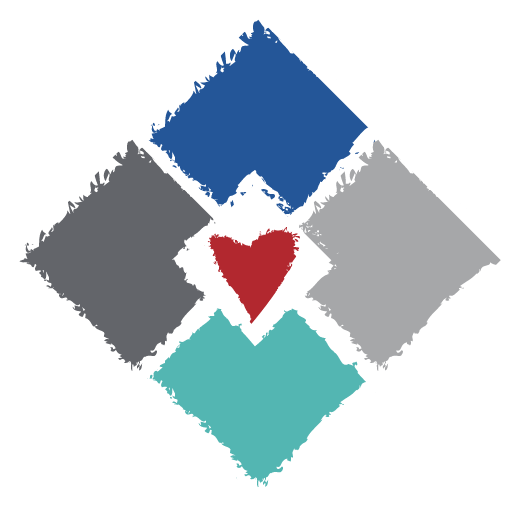 Ogden-Weber Community Action Partnership logo