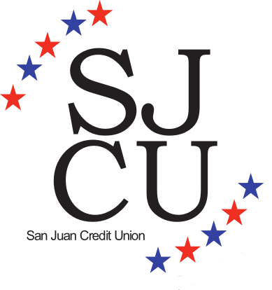 Credit Unions Chartered in the State of Utah logo