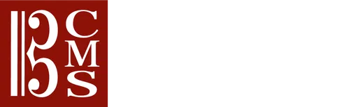 Chamber Music Society of Salt Lake City Inc logo