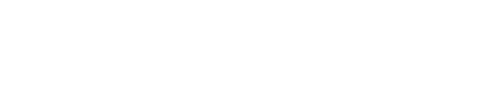 International Visitors Utah Council logo