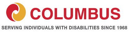 Columbus Foundation Inc logo