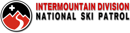 National Ski Patrol System Inc logo