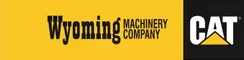 Wyoming Machinery Company Employee Medical Benefit Trust logo