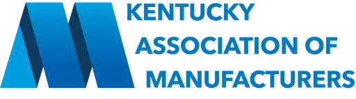 KY Association of Manufacturers Group Ins Trust logo