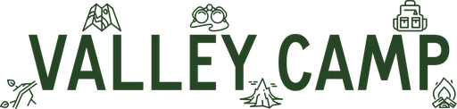 Valley Camp Charitable Trust Ua DTD July 19 2021 logo