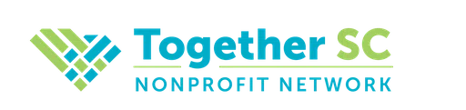Together SC Group Ins Trust logo