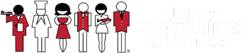 Unite Here logo