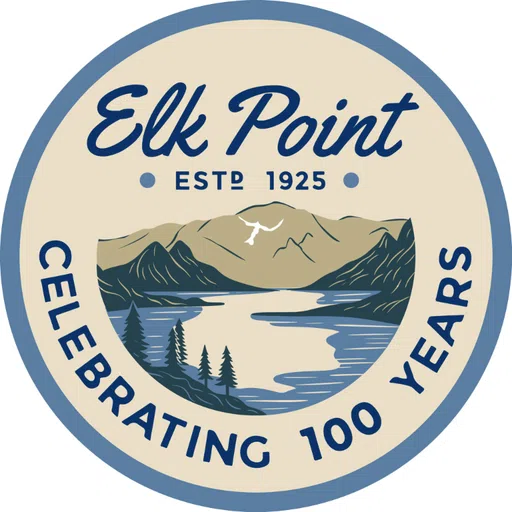 Elk Point Country Club Homeowners Association Inc logo