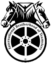 International Brotherhood of Teamsters logo