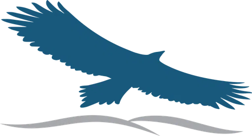 Nevada Childrens Foundation Inc logo