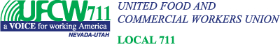 United Food and Commercial Workers International Union logo