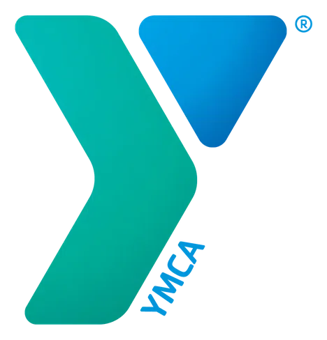 YMCA of Southern Nevada logo