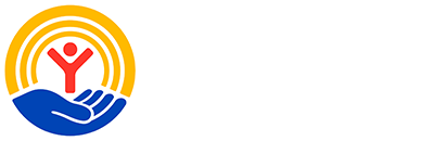United Way of Northern Nevada and the Sierra logo