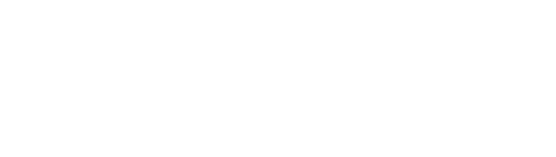 Girl Scouts of Southern Nevada Inc logo
