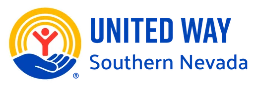 United Way of Southern Nevada logo