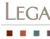 Legal Aid Center of Southern Nevada logo