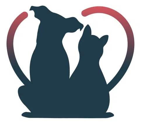 Nevada Humane Society logo