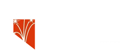 Nevada Resort Association logo