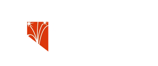Nevada Resort Association logo