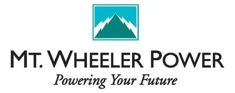 Mt Wheeler Power Inc logo