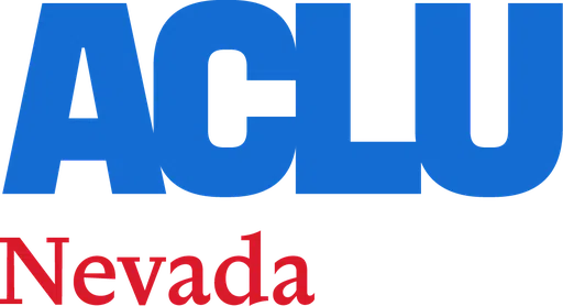 American Civil Liberties Union logo