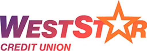 Weststar Credit Union logo